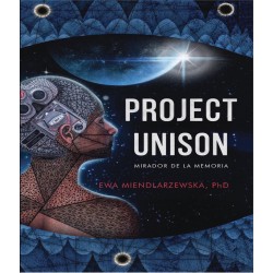 Project Unison: Mirador de...